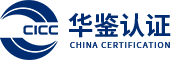 鐵嶺市恒譽(yù)鋼結(jié)構(gòu)彩板工程有限公司